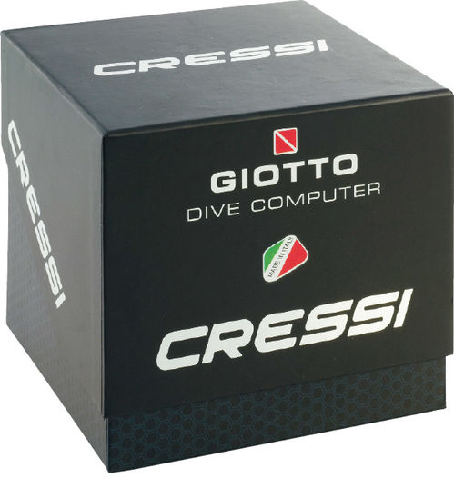 caja Giotto