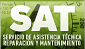 SAT