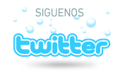 Siguenos en twitter