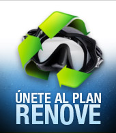 Plan renove