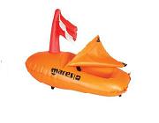 Boyas Señalización