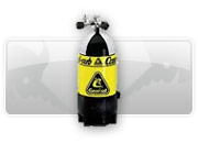 Botellas y Accesorios