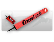 Globos Deco/ Carretes