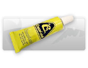 Mantenimiento   Equipo