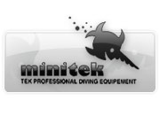 MINITEK Accesorios