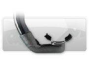 Tubos  Silicona Colores