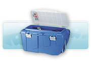 Caja  Equipo