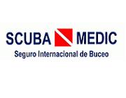 SEGUROS BUCEO