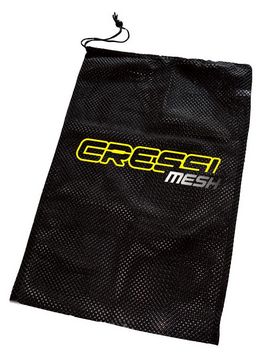 Bolsa Malla  55 x 85 cm. Cressi