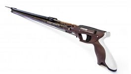 Cressi Moicano fUSIL