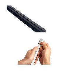 Guia para Fusil de 75 cm Adhesiva 