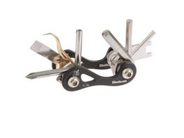 Herramienta multi tool mini