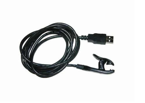 Cable para PC del Profundmetro Mundial 3