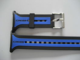 Correa Cressi Leonardo