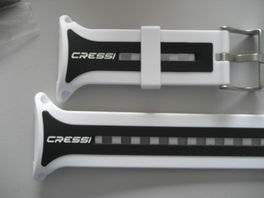 Correa Cressi  Leonardo