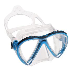 Máscara LINCE 2 Máscara LINCE 2