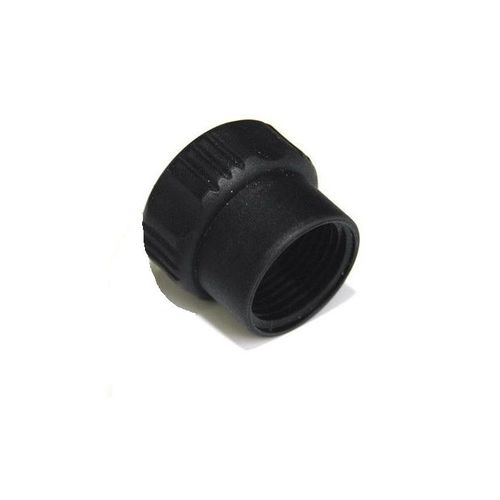 cressi tapón protector Din