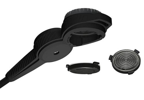 Consola para Lúz compas Scubapro
