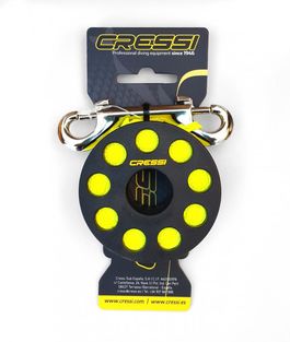 Cressi carrete Spool Cressi carrete Spool