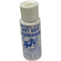 Limpiador Wet Suit Degreaser McNett