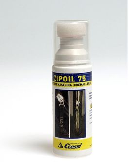 ZIPOIL  Aceite de Vaselina