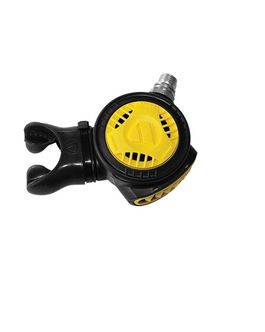 Regulador OCTOPUS EGRESS