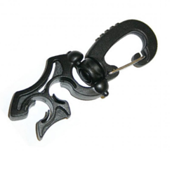 Portalatiguillo Giratorio doble Y