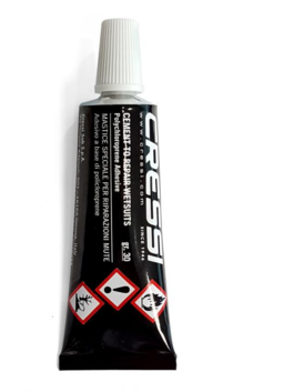 Cola o Pegamento de neopreno 30 grs.