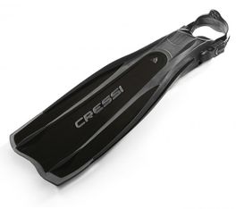 Aleta  ProLight Aleta  ProLight