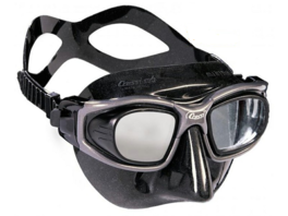 Tira  Máscara Minima