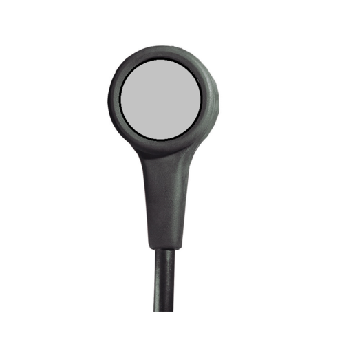 Scubapro Mánometro Carcasa
