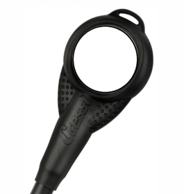 Carcasa Minimanometro Vacia Cressisub