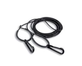 Cabo Elastico Flotante