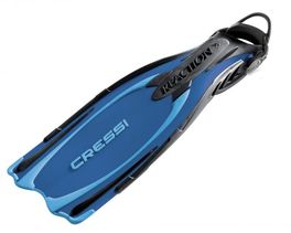 Reaction EBS Reaction EBS