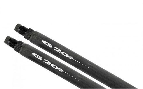 Cressi Gomas G-20