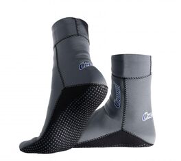 Escarpines Ultrastretch Escarpines Ultrastretch