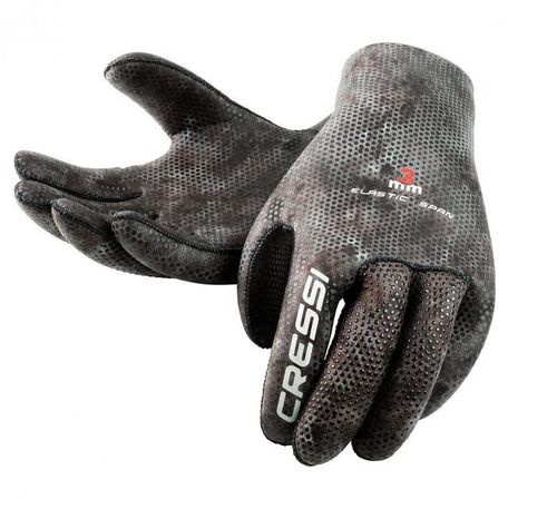 Guantes Tracina Ultraspan 3 mm