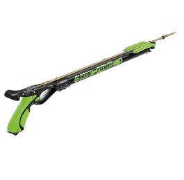 Fusil de Gomas Cherokee Exo 90 cms