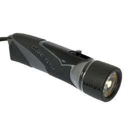 Linterna Lumia  Plus Led