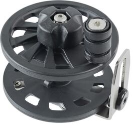 Carrete R30 para Fusil