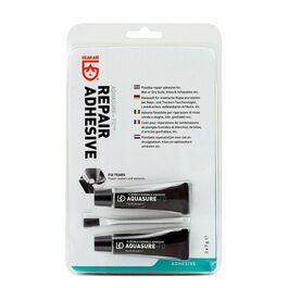 Cola de Neopreno Aquasure