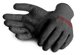 Guantes Defender 2 mm