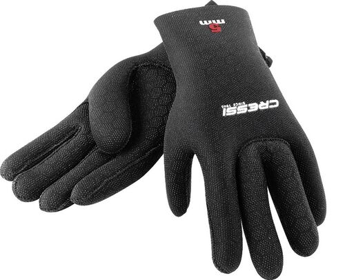 Guantes  Ultrastretch 5 mm
