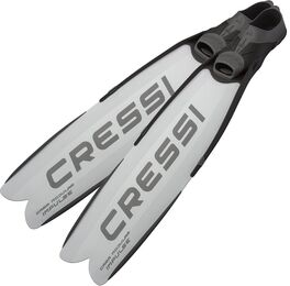 Aletas Gara Modular Impulse