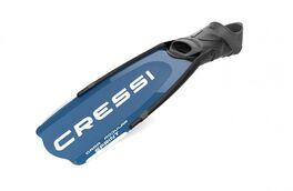 Aletas Gara Modular  Sprint