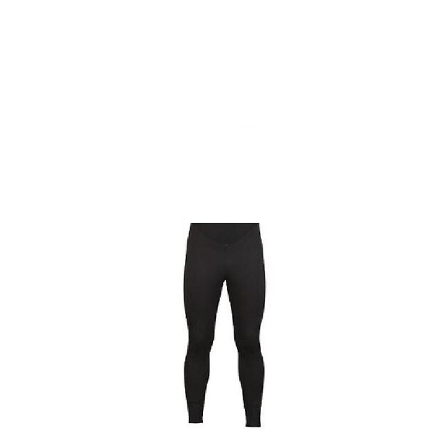 pantalón asta cintura