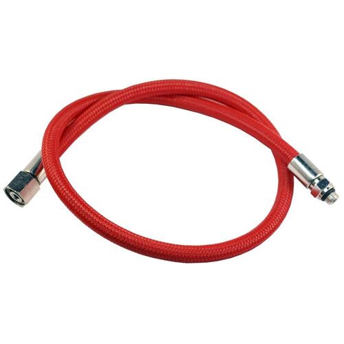 Latiguillo Flex Hose 76 cm