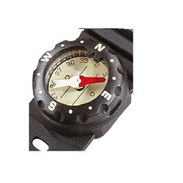 Scubapro C1 Compas para correa Scubapro C1 Compas para correa