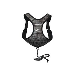 Chaleco de Lastre  Camuflaje