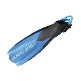 Aleta Regulable Maui Aleta Regulable Maui